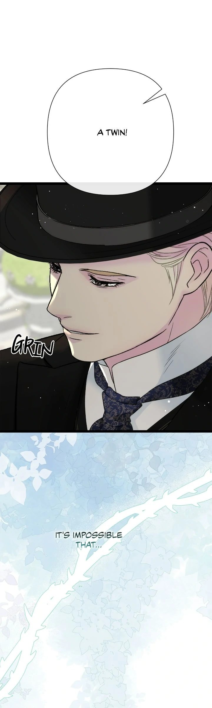 The Problematic Prince, Chapter 106 image 76